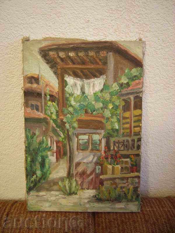 Sell a picture with price 35.00 BGN | € 17.90 Sell a picture with price 35.00 BGN | € 17.90