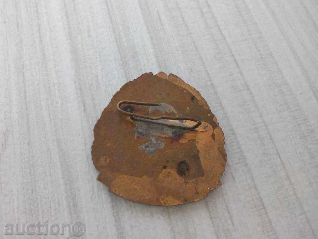 Auction 20 Years Border Troops - Perfect in Quality Auction 20 Years Border Troops - Perfect in Quality