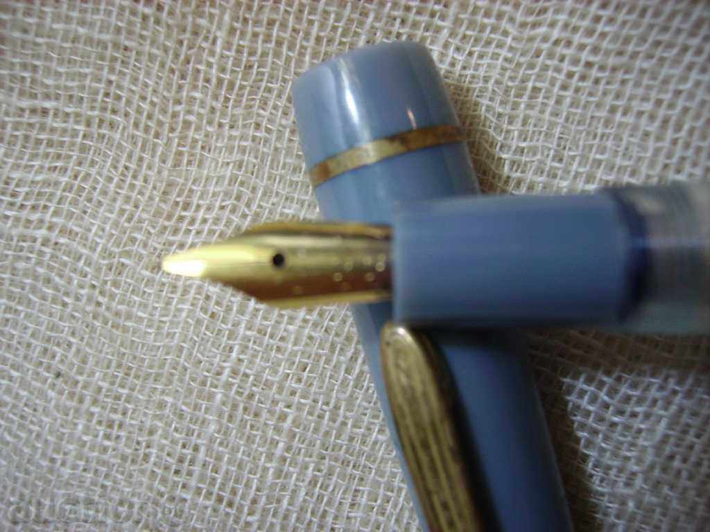 Selling pen "HEIKO 7" - 5 Selling pen "HEIKO 7" - 5