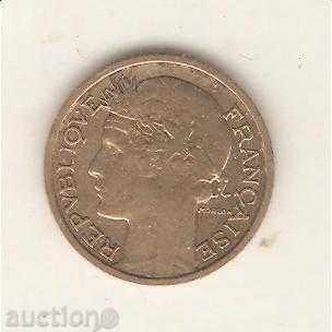 + France 50 centimeters 1933 with price 1.50 BGN | € 0.77 + France 50 centimeters 1933 with price 1.50 BGN | € 0.77