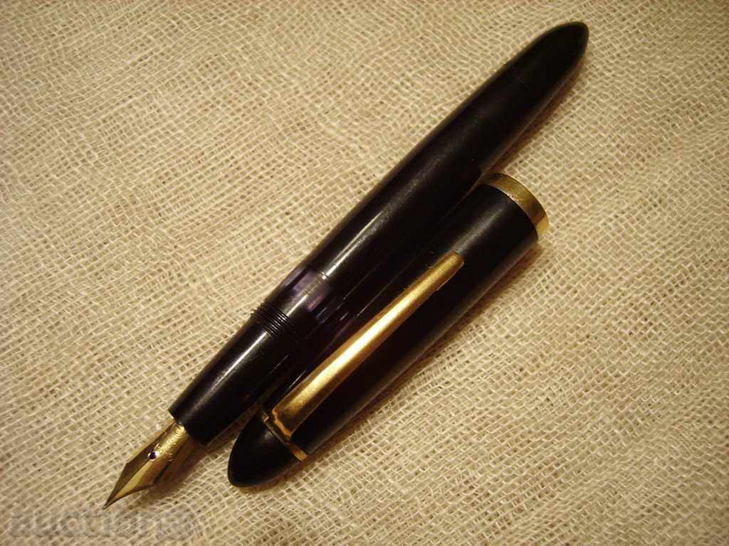 Auction I sell a Garant pen Auction I sell a Garant pen