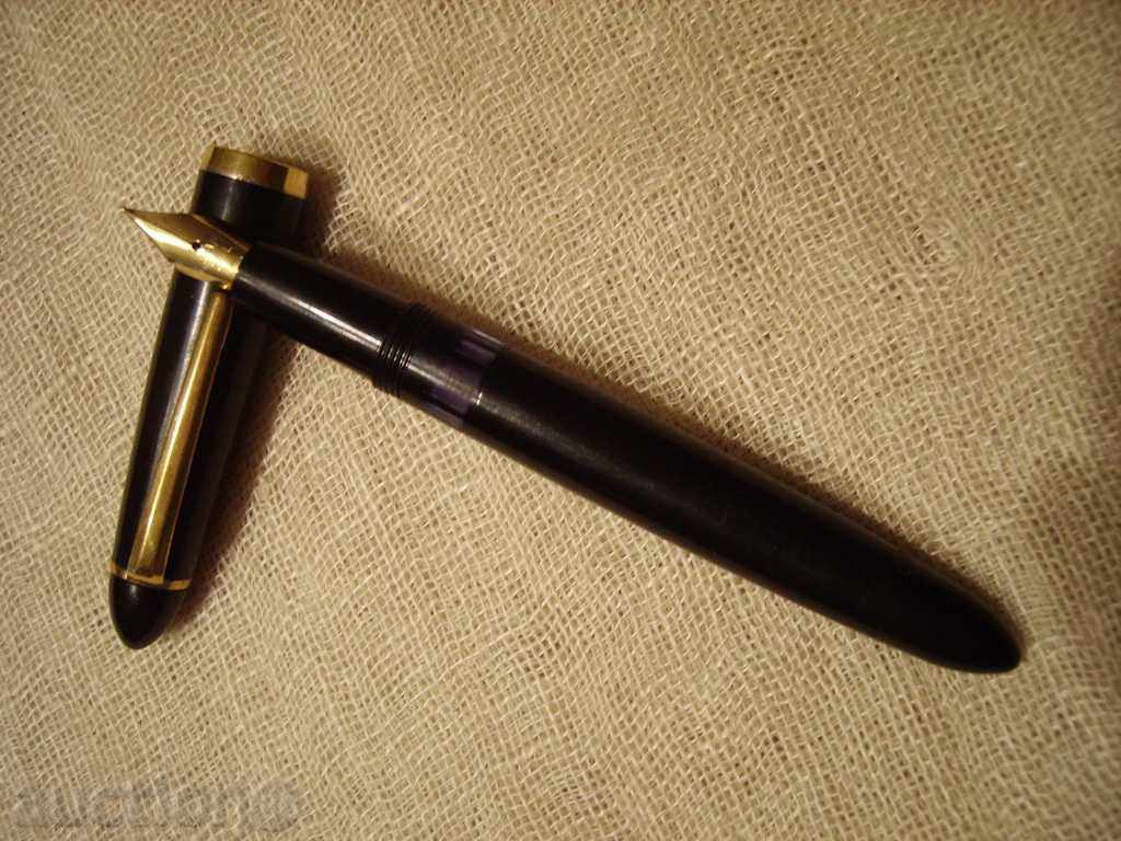 I sell a Garant pen - 5 I sell a Garant pen - 5