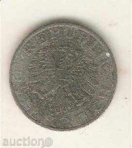 + Austria 5 Gross 1961 with price 1.20 BGN | € 0.61 + Austria 5 Gross 1961 with price 1.20 BGN | € 0.61