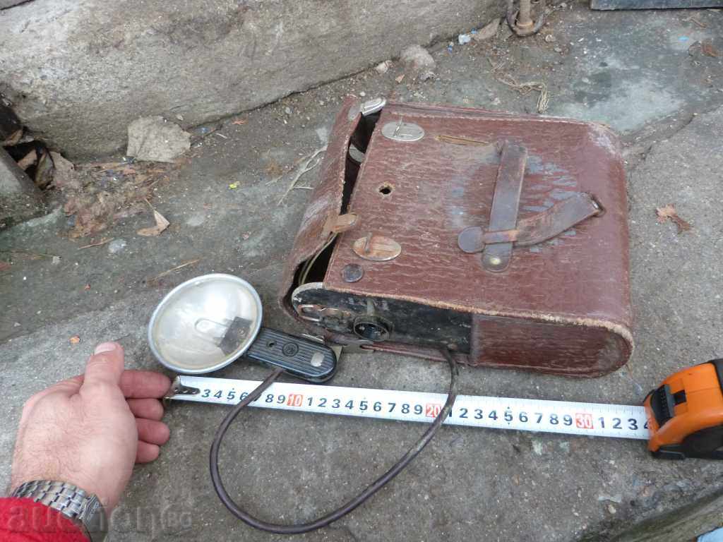 4487. STARA FOTO SVETKAVITZA with price 15.00 BGN | € 7.67 4487. STARA FOTO SVETKAVITZA with price 15.00 BGN | € 7.67