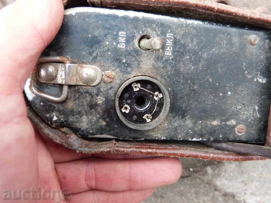 Delivery of 4487. STARA FOTO SVETKAVITZA Delivery of 4487. STARA FOTO SVETKAVITZA