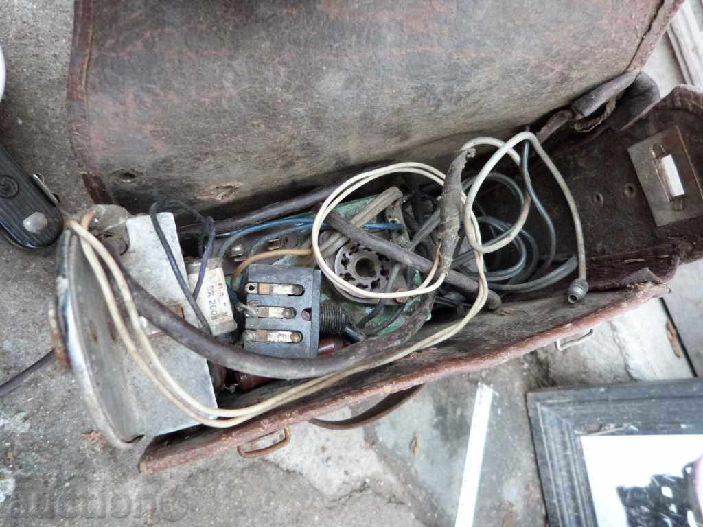 4487. STARA FOTO SVETKAVITZA - 5 4487. STARA FOTO SVETKAVITZA - 5