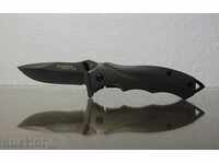 Knife Strider - 60/160