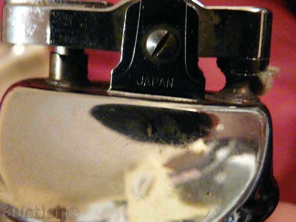 Table linen -onix-Japan with price 20.00 BGN | € 10.23 Table linen -onix-Japan with price 20.00 BGN | € 10.23