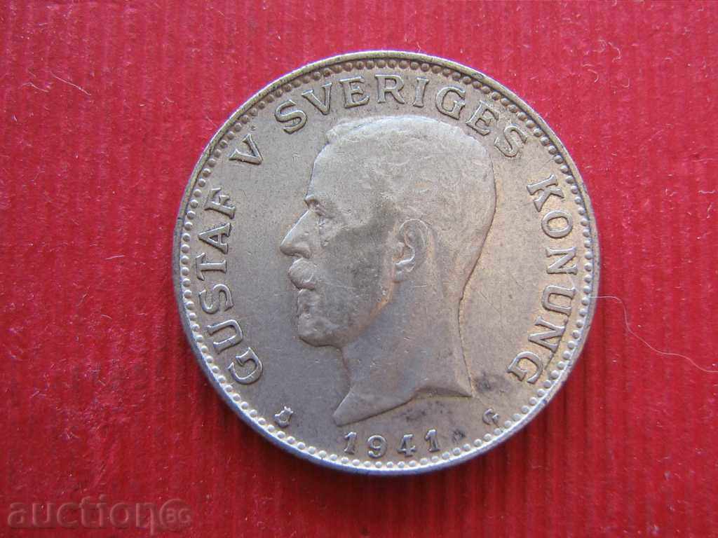 SWEDEN with price 39.00 BGN | € 19.94 SWEDEN with price 39.00 BGN | € 19.94