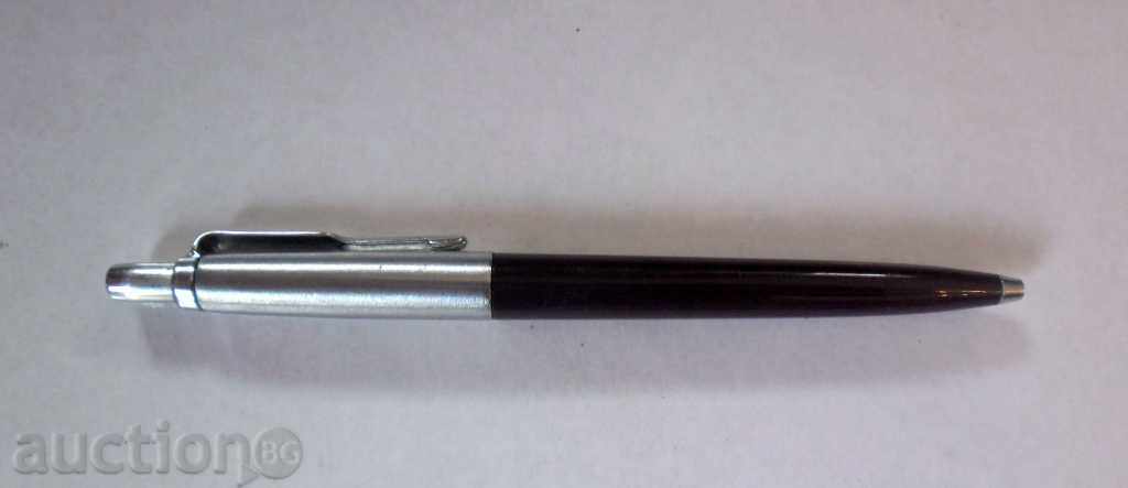 Auction STARA CHEMICALLY - ZENITH - CHEHOSLOVAKIA Auction STARA CHEMICALLY - ZENITH - CHEHOSLOVAKIA