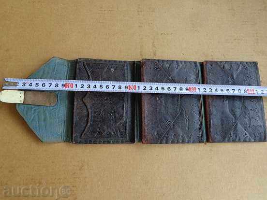 Auction  Russian wallet purse, wallet, purse, puglia, RRRR