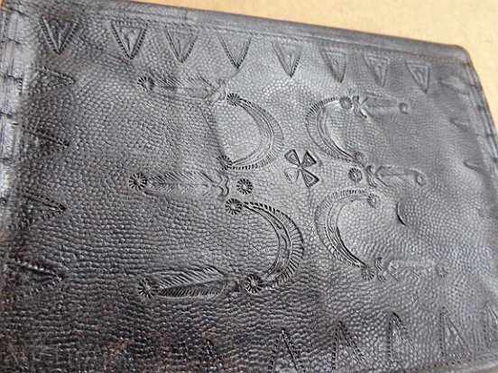 Russian wallet purse, wallet, purse, puglia, RRRR - 6