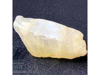 NEUROBATH MILK WHITE LUMINOUS STONE - SUN LANKA - 20.72 кт