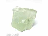 NEUROBATHEN GREEN AQUAMARIN - BRAZIL - 19.90 carats