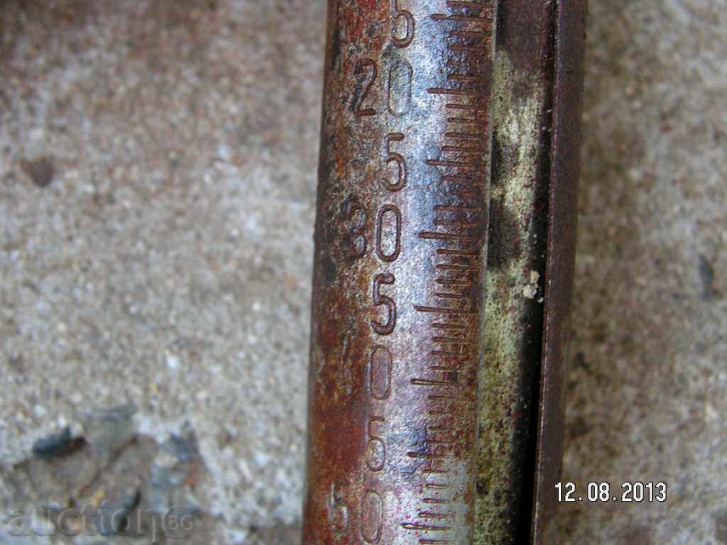 Παράδοση 765. OLD KANTARCHE Παράδοση 765. OLD KANTARCHE