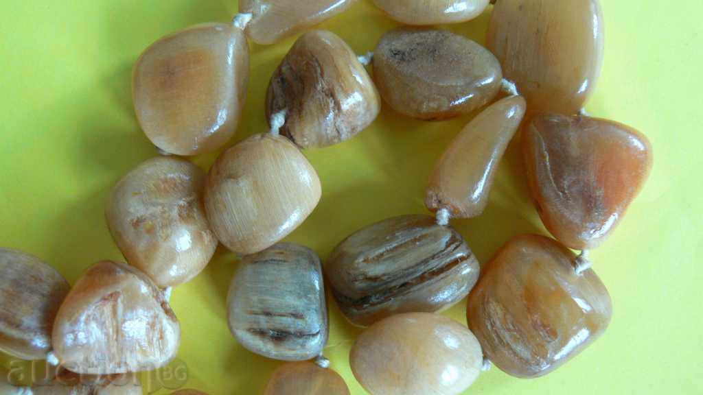 KEHLIBAR with price 800.00 BGN | € 409.03 KEHLIBAR with price 800.00 BGN | € 409.03