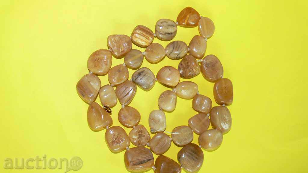 Auction KEHLIBAR Auction KEHLIBAR