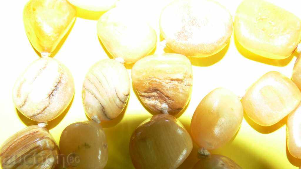 Delivery of KEHLIBAR Delivery of KEHLIBAR