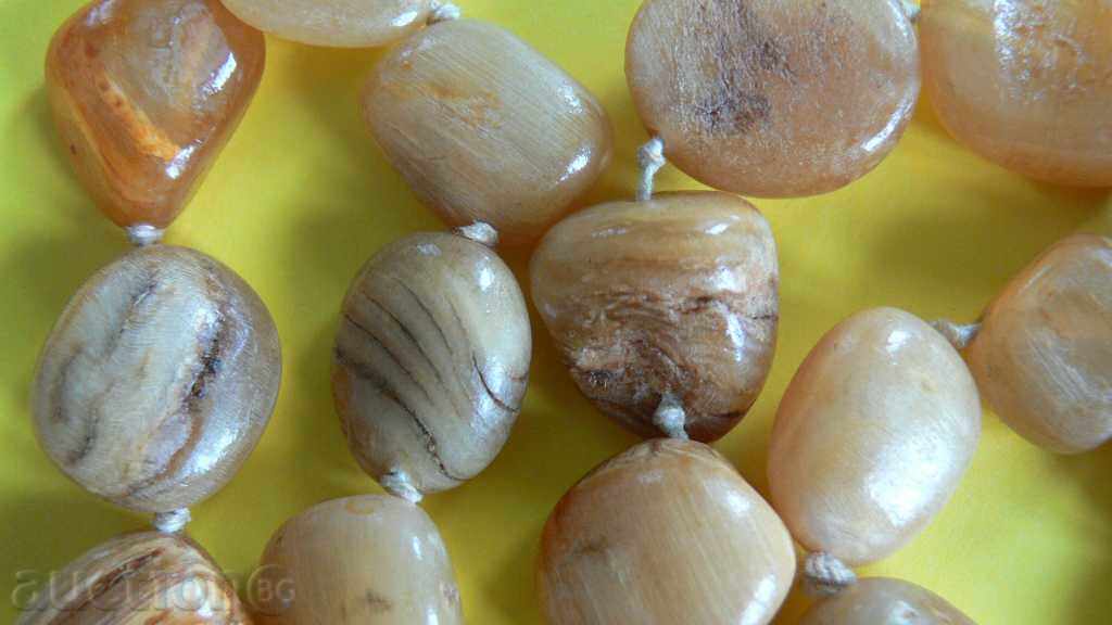 KEHLIBAR - 5 KEHLIBAR - 5