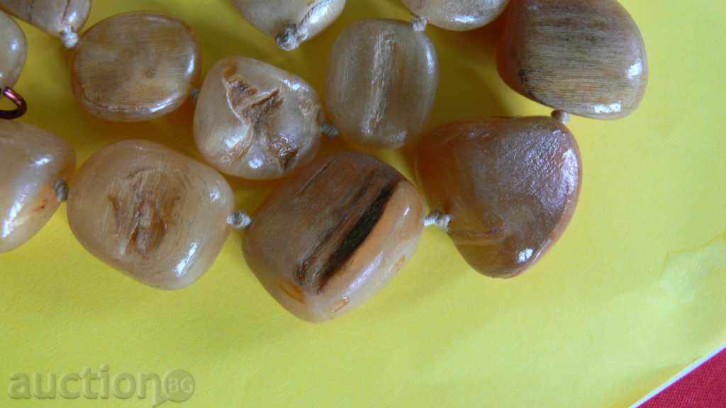 KEHLIBAR - 6 KEHLIBAR - 6