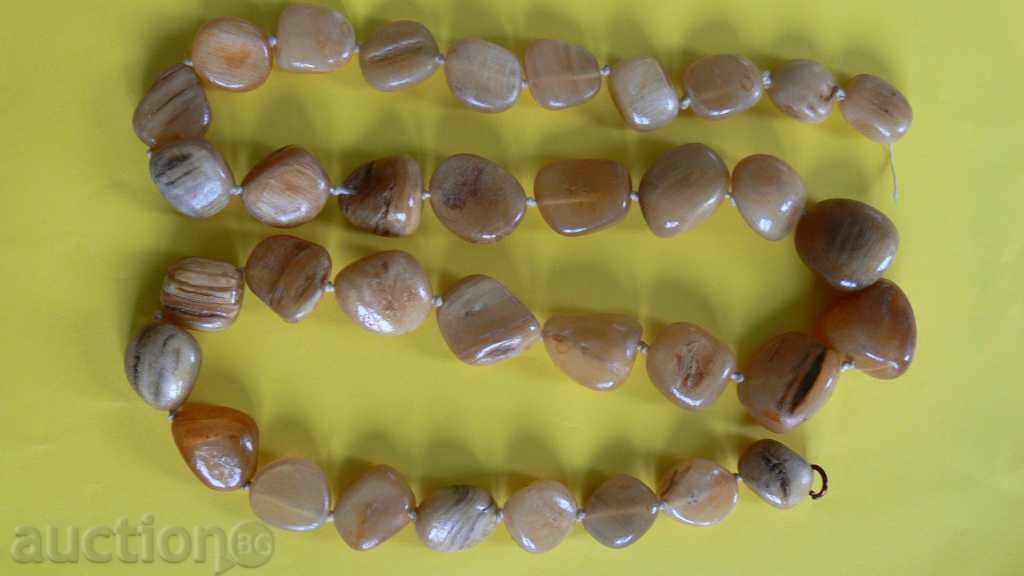 KEHLIBAR - 7 KEHLIBAR - 7