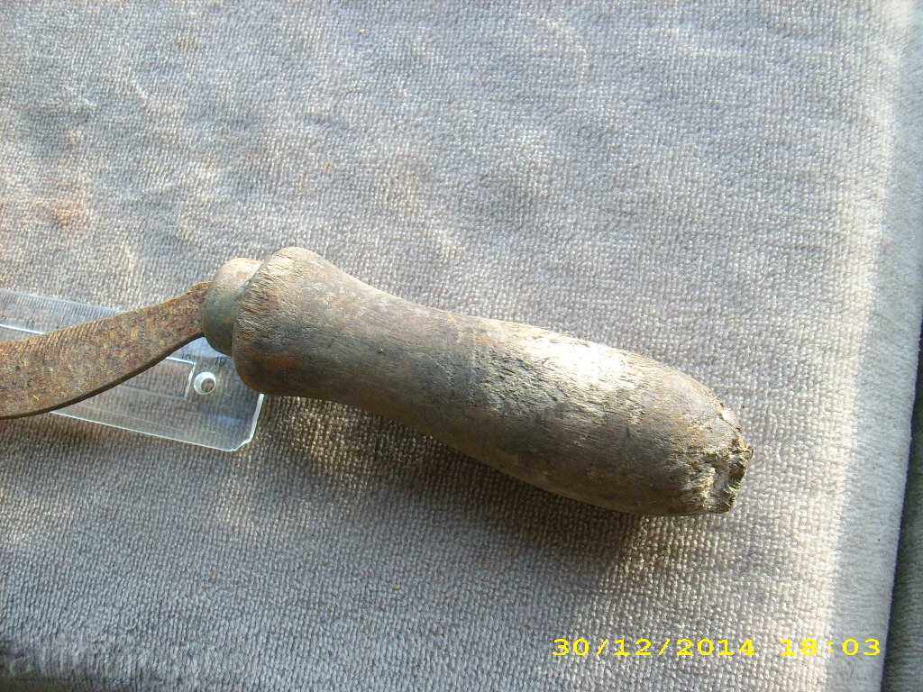 Δημοπρασία πλαστά δρεπάνι Δημοπρασία πλαστά δρεπάνι