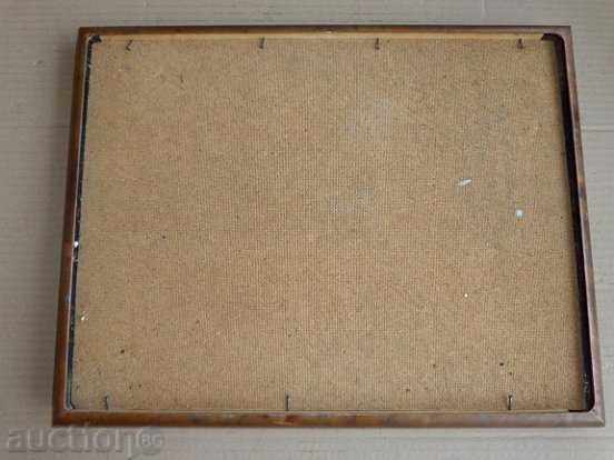 Εντυπωσιακή νεκρή φύση σόκα, ζωγραφική, λάδι, πάνελ - 7 Εντυπωσιακή νεκρή φύση σόκα, ζωγραφική, λάδι, πάνελ - 7