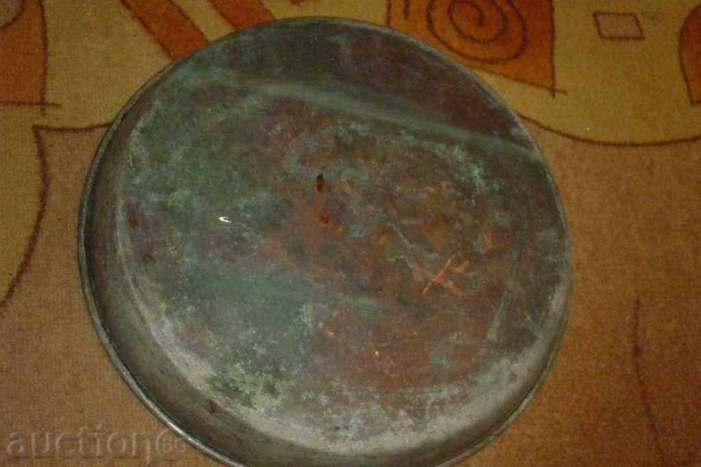 Delivery of Old pan, copper pot, copper, pan, kettle, kettle Delivery of Old pan, copper pot, copper, pan, kettle, kettle