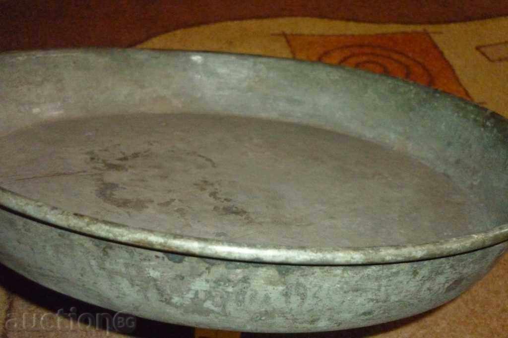 Old pan, copper pot, copper, pan, kettle, kettle - 5 Old pan, copper pot, copper, pan, kettle, kettle - 5