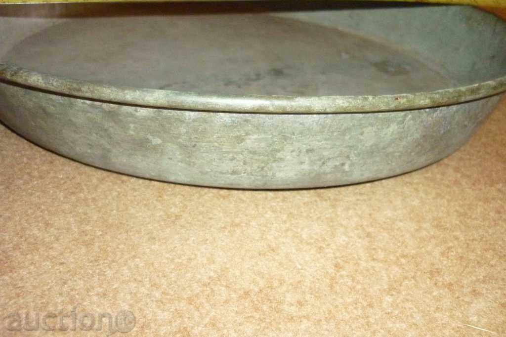 Old pan, copper pot, copper, pan, kettle, kettle - 7 Old pan, copper pot, copper, pan, kettle, kettle - 7