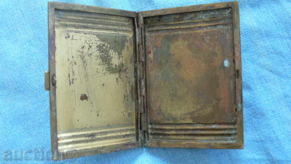 STARA PUDIERA with price 10.00 BGN | € 5.11