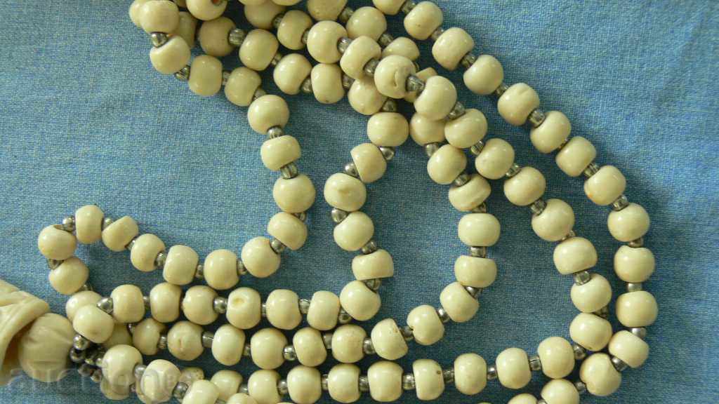 Auction SLONE BONE COLLECTION Auction SLONE BONE COLLECTION