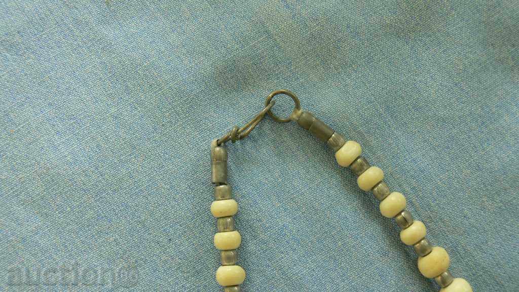 Delivery of SLONE BONE COLLECTION Delivery of SLONE BONE COLLECTION