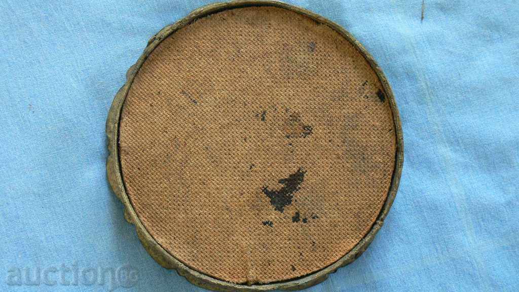 Auction STARA PICTURE Auction STARA PICTURE