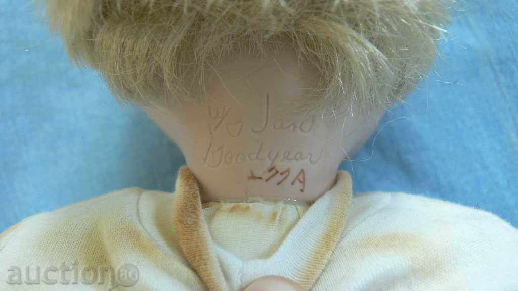 Auction PORCELAIN POTATO MARKED Auction PORCELAIN POTATO MARKED