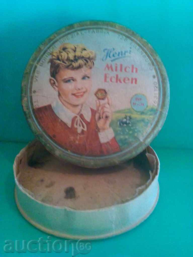 STAR KUTIKA with price 12.00 BGN | € 6.14 STAR KUTIKA with price 12.00 BGN | € 6.14