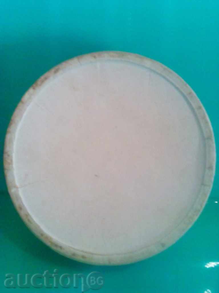 Auction STAR KUTIKA Auction STAR KUTIKA