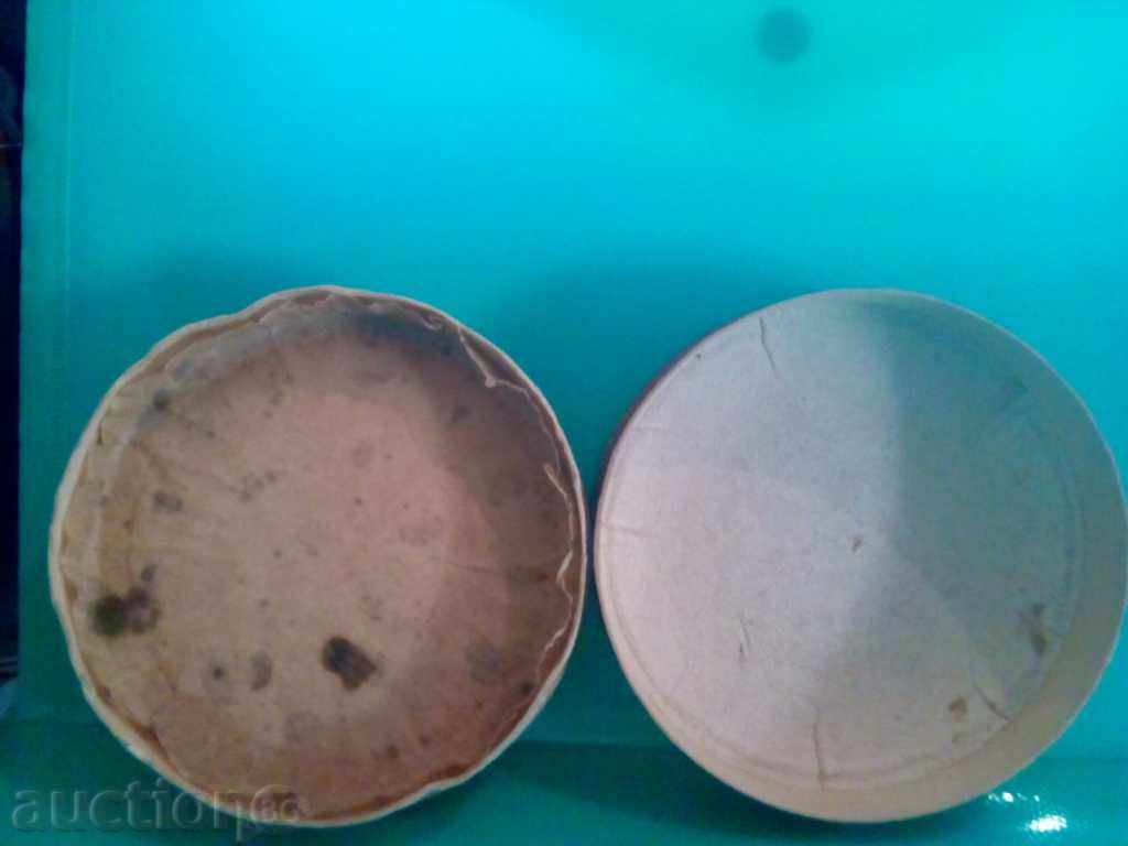 Delivery of STAR KUTIKA Delivery of STAR KUTIKA