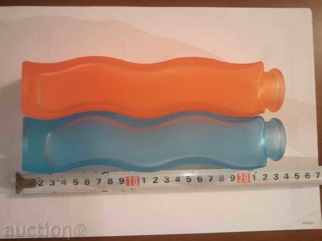 COLOR GLASS ikea ikea is not Chinese with price 31.00 BGN | € 15.85 COLOR GLASS ikea ikea is not Chinese with price 31.00 BGN | € 15.85