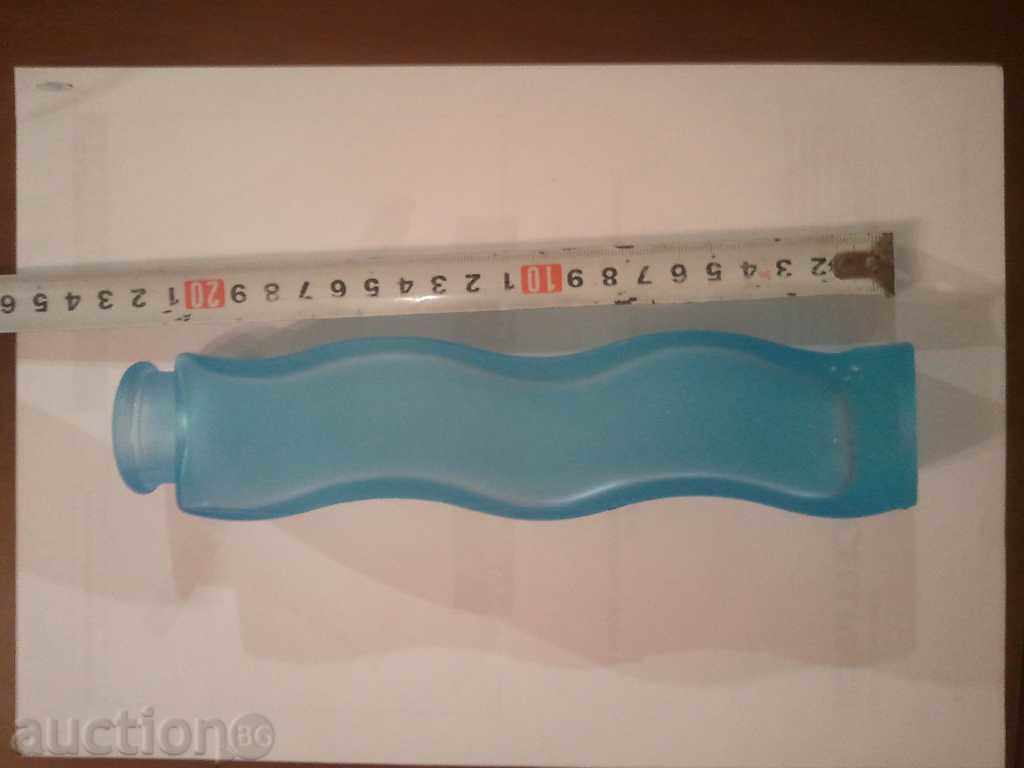 Auction COLOR GLASS ikea ikea is not Chinese Auction COLOR GLASS ikea ikea is not Chinese