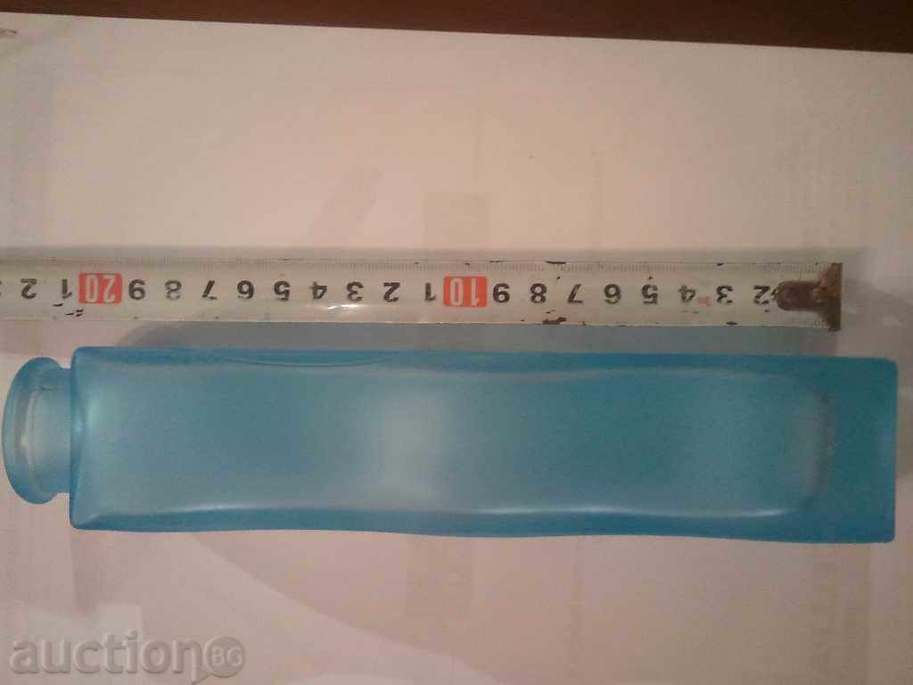 Delivery of COLOR GLASS ikea ikea is not Chinese Delivery of COLOR GLASS ikea ikea is not Chinese