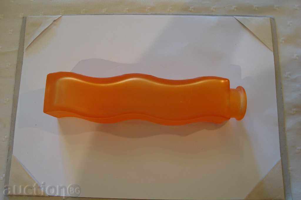 COLOR GLASS ikea ikea is not Chinese - 5 COLOR GLASS ikea ikea is not Chinese - 5