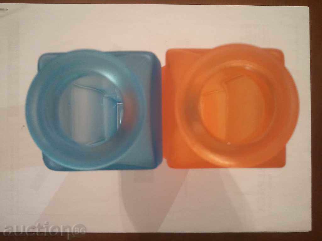 COLOR GLASS ikea ikea is not Chinese - 6 COLOR GLASS ikea ikea is not Chinese - 6