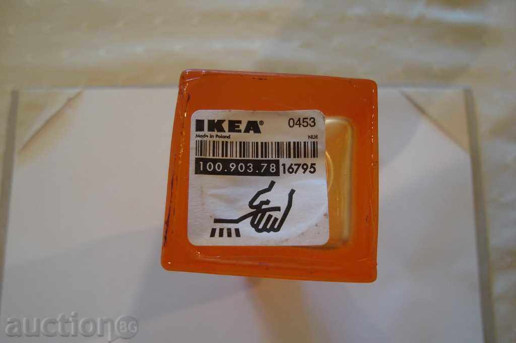 COLOR GLASS ikea ikea is not Chinese - 7 COLOR GLASS ikea ikea is not Chinese - 7