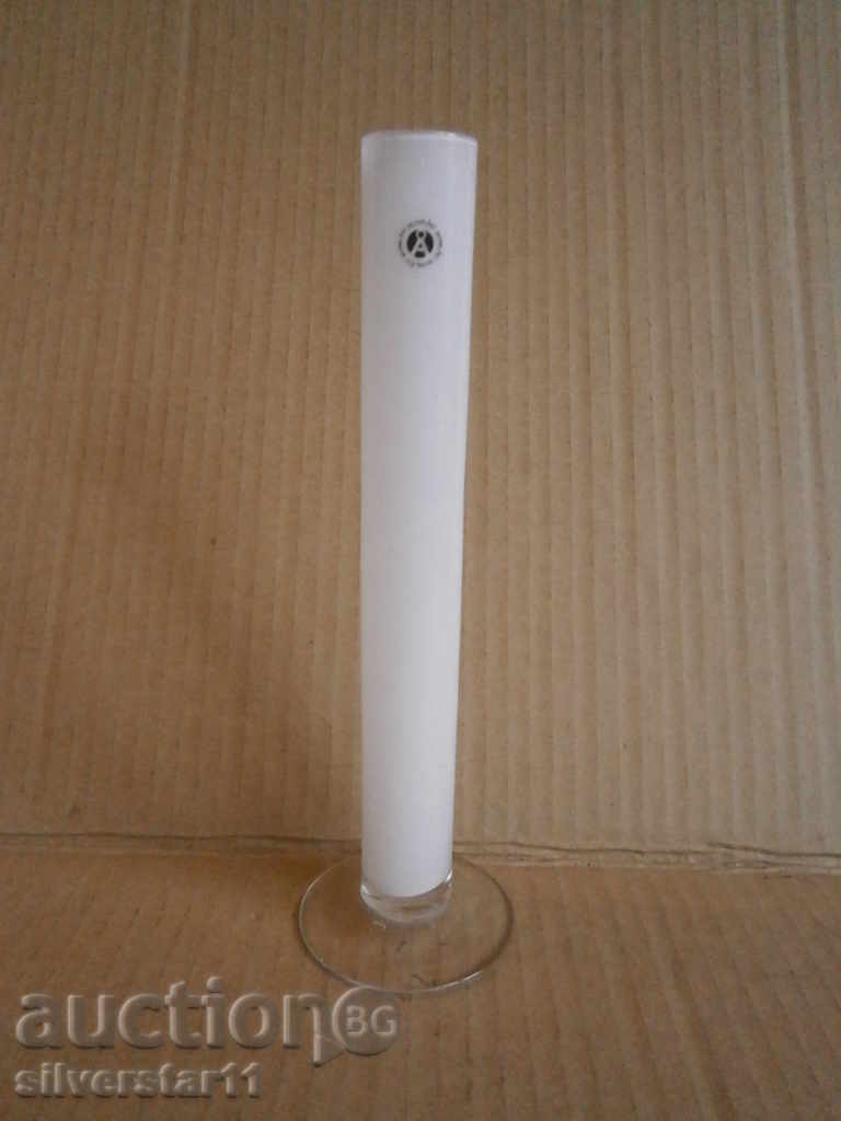 flask MISCELLANEOUS, ELEVATOR GLASS with price 41.00 BGN | € 20.96 flask MISCELLANEOUS, ELEVATOR GLASS with price 41.00 BGN | € 20.96