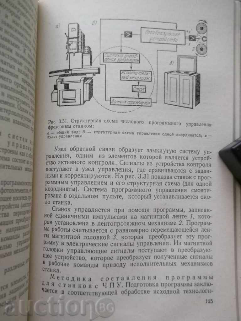 Delivery of Основы автоматизации технического обслуживания и ремонт авто Delivery of Основы автоматизации технического обслуживания и ремонт авто