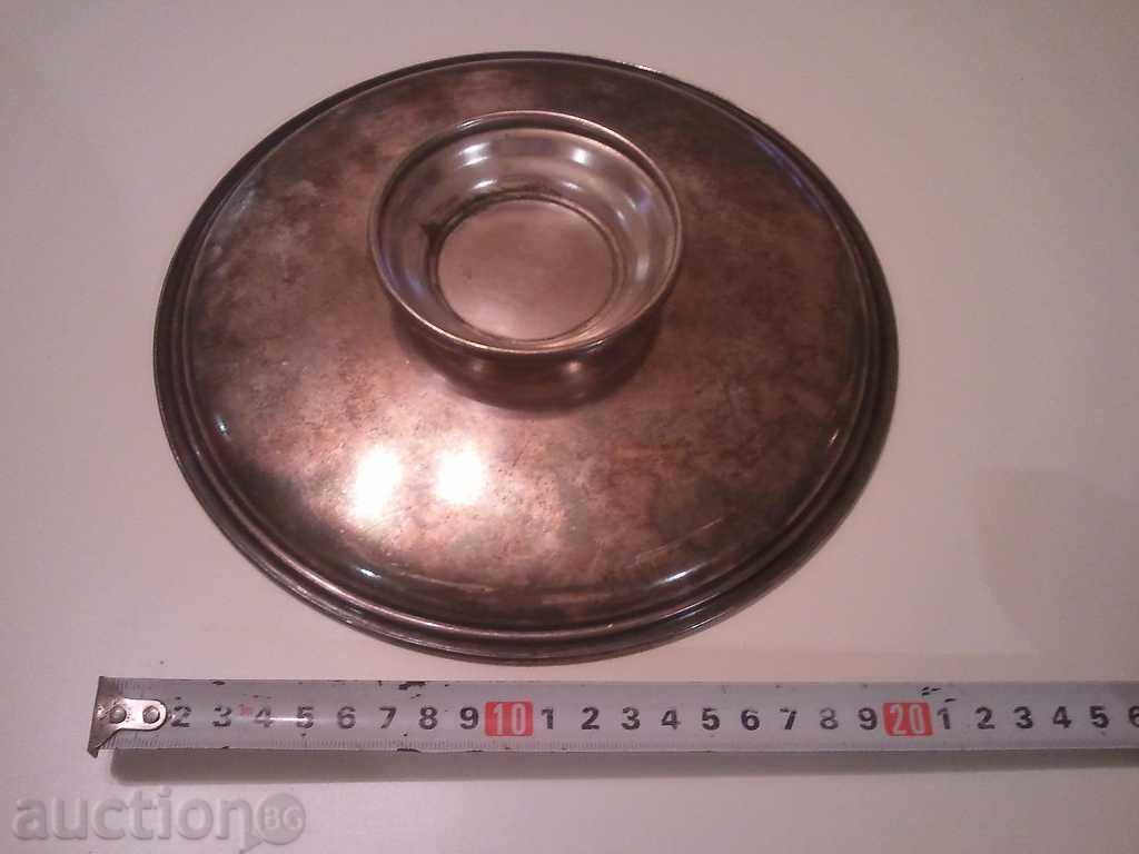 Delivery of sliced fruit ORIGINAL OLD Delivery of sliced fruit ORIGINAL OLD