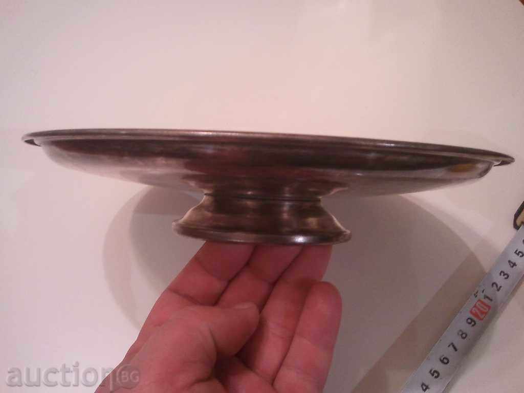 sliced fruit ORIGINAL OLD - 5 sliced fruit ORIGINAL OLD - 5