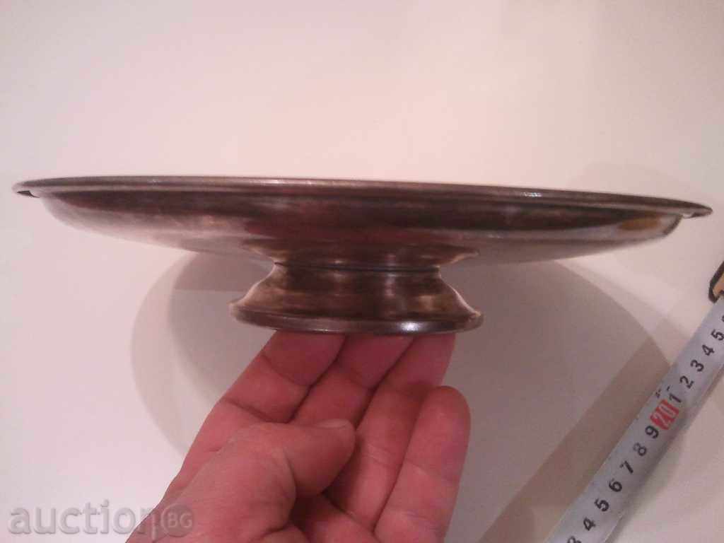 sliced fruit ORIGINAL OLD - 6 sliced fruit ORIGINAL OLD - 6