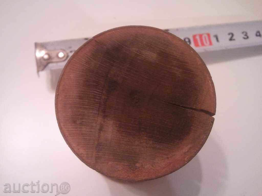 wooden cup - 5 wooden cup - 5